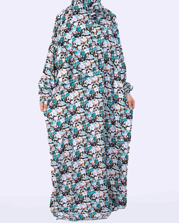 Viscose Isdal