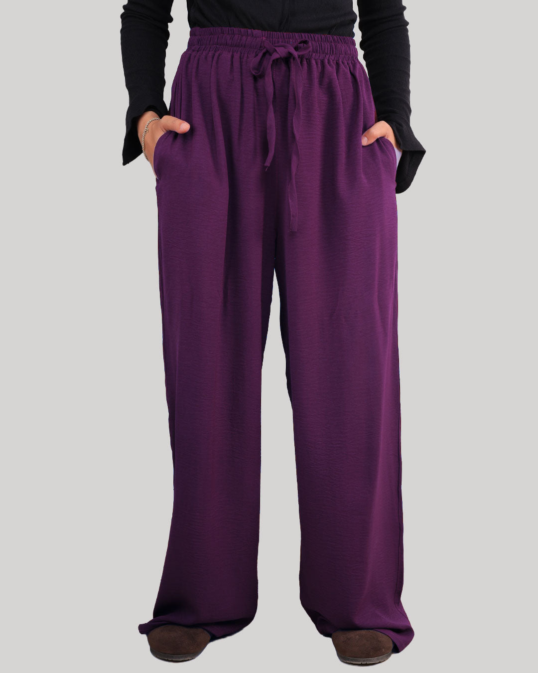 Cy pants