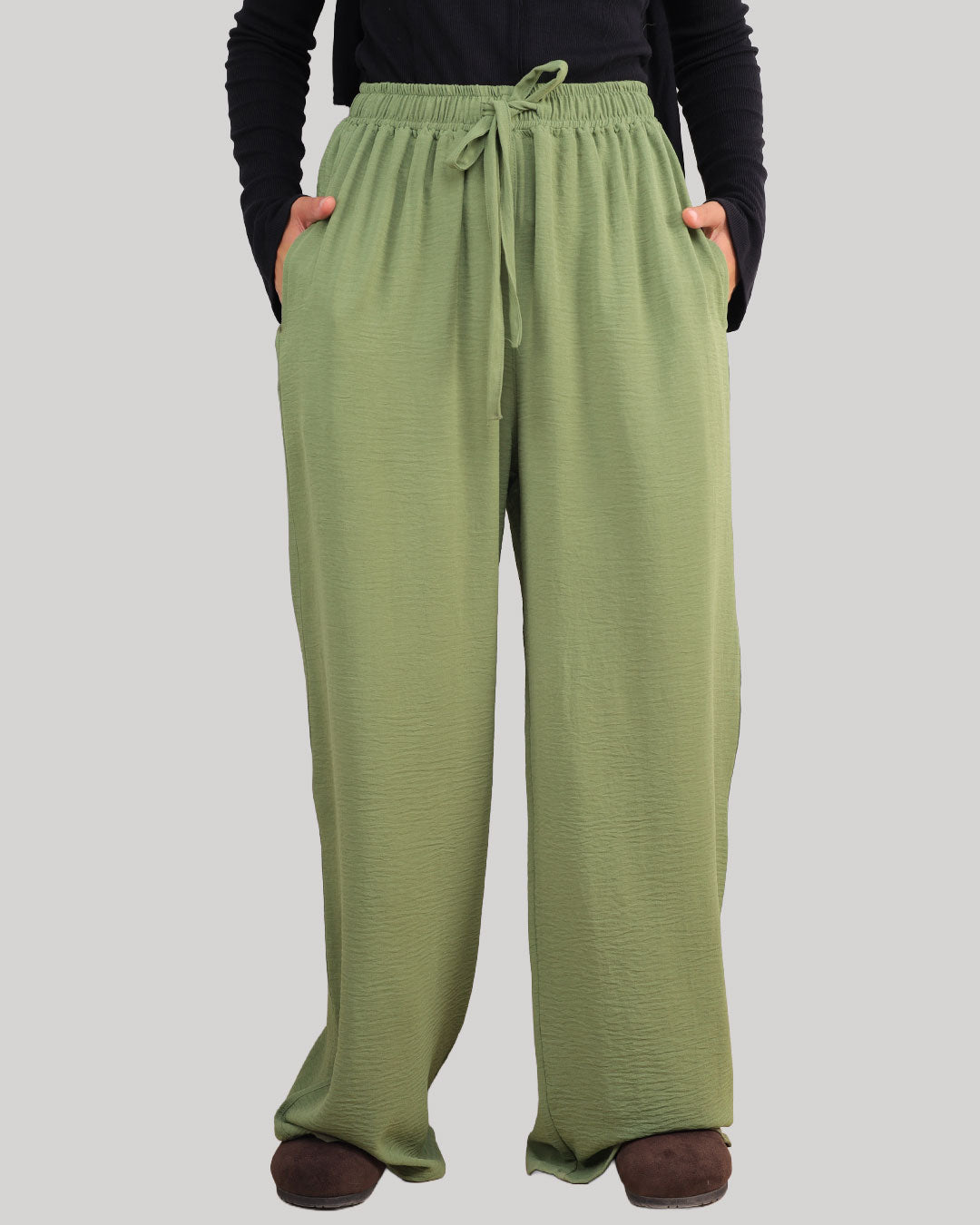 Cy pants