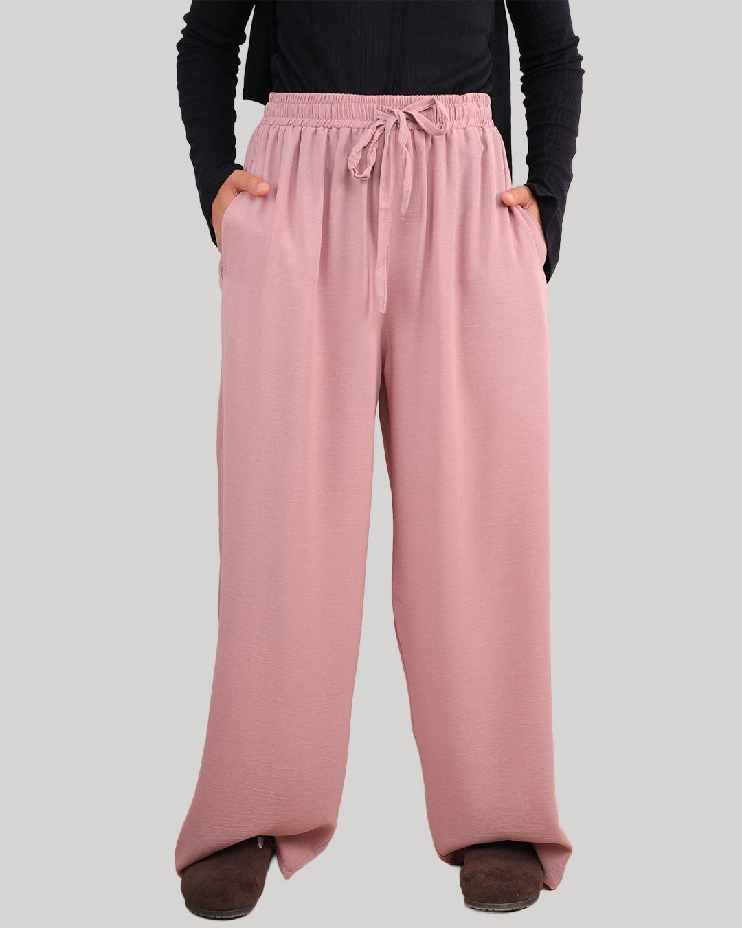 Cy pants