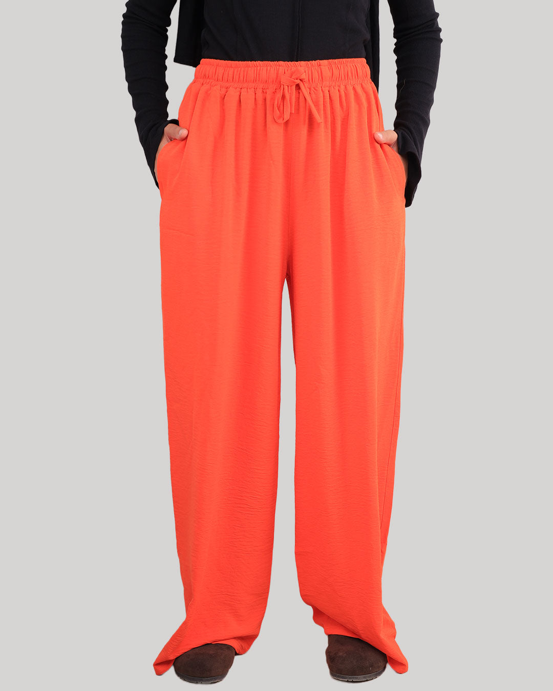 Cy pants