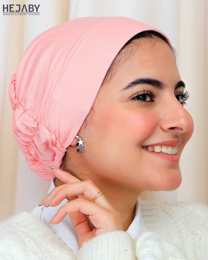 Cotton Bandana 8