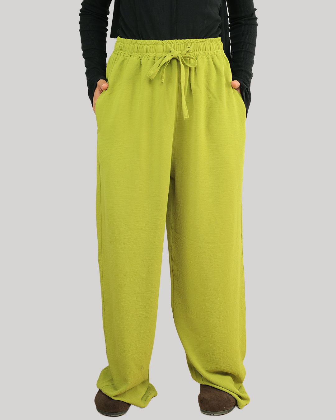 Cy pants