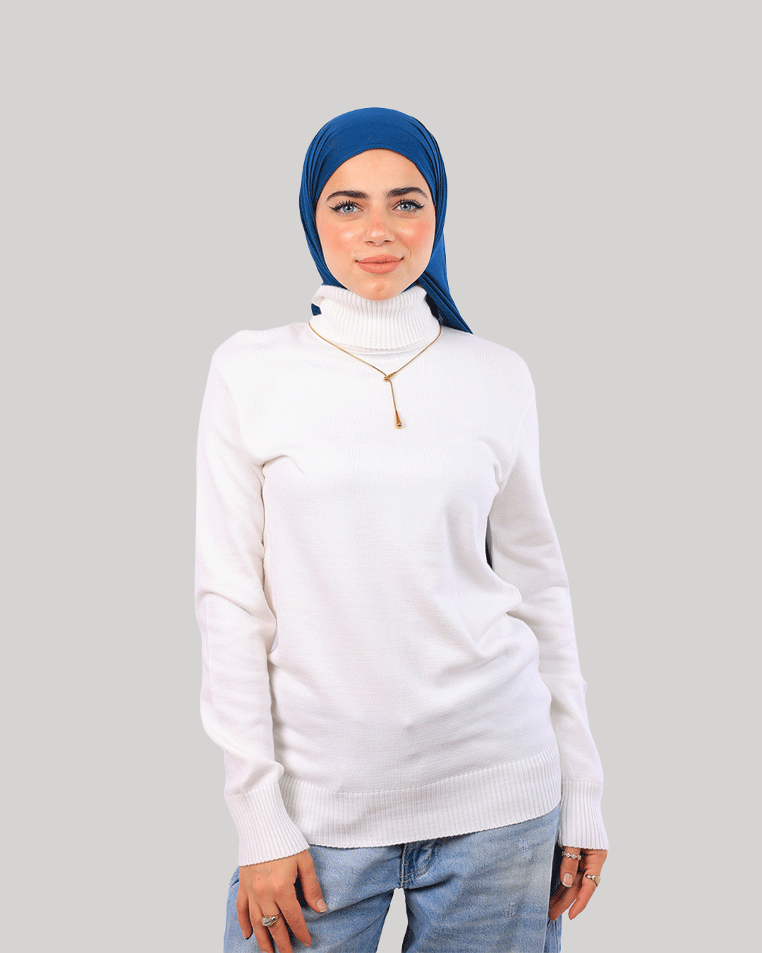 Basic Highcole