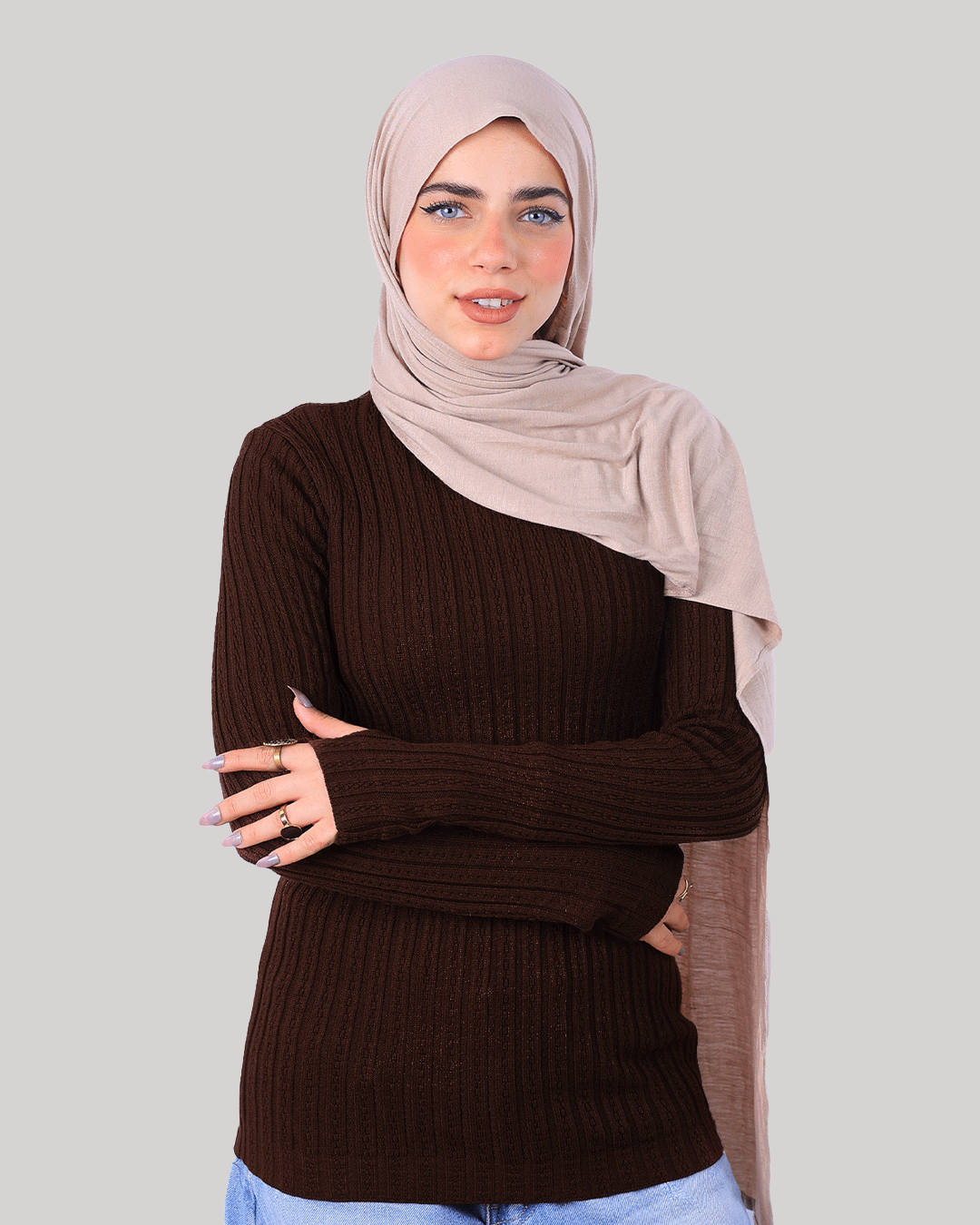 Soft Highcole