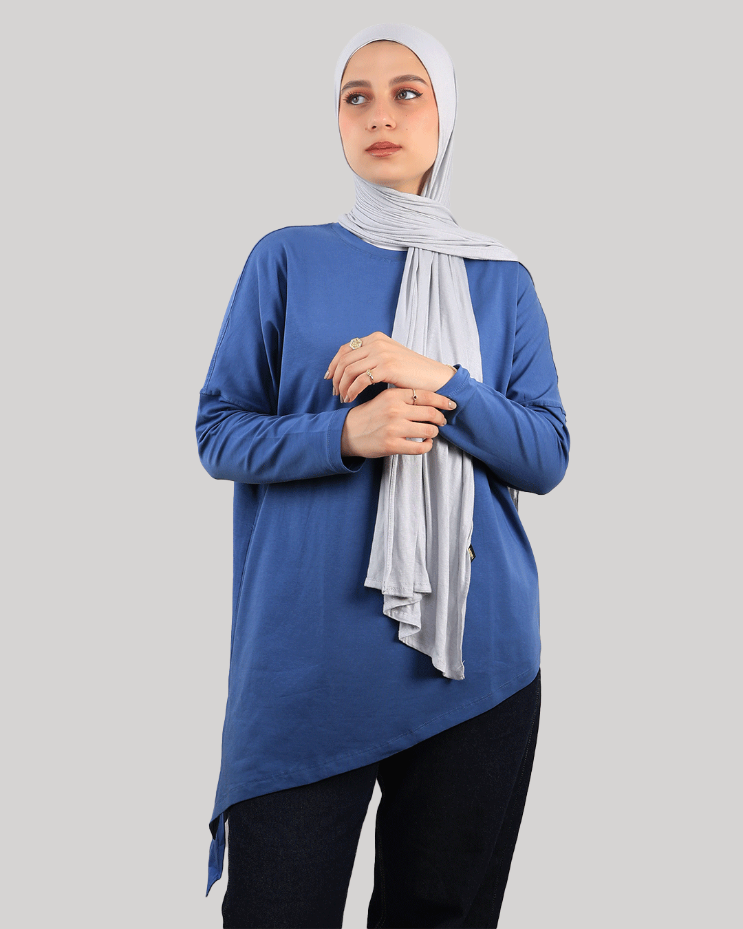 Chic T-Shirt
