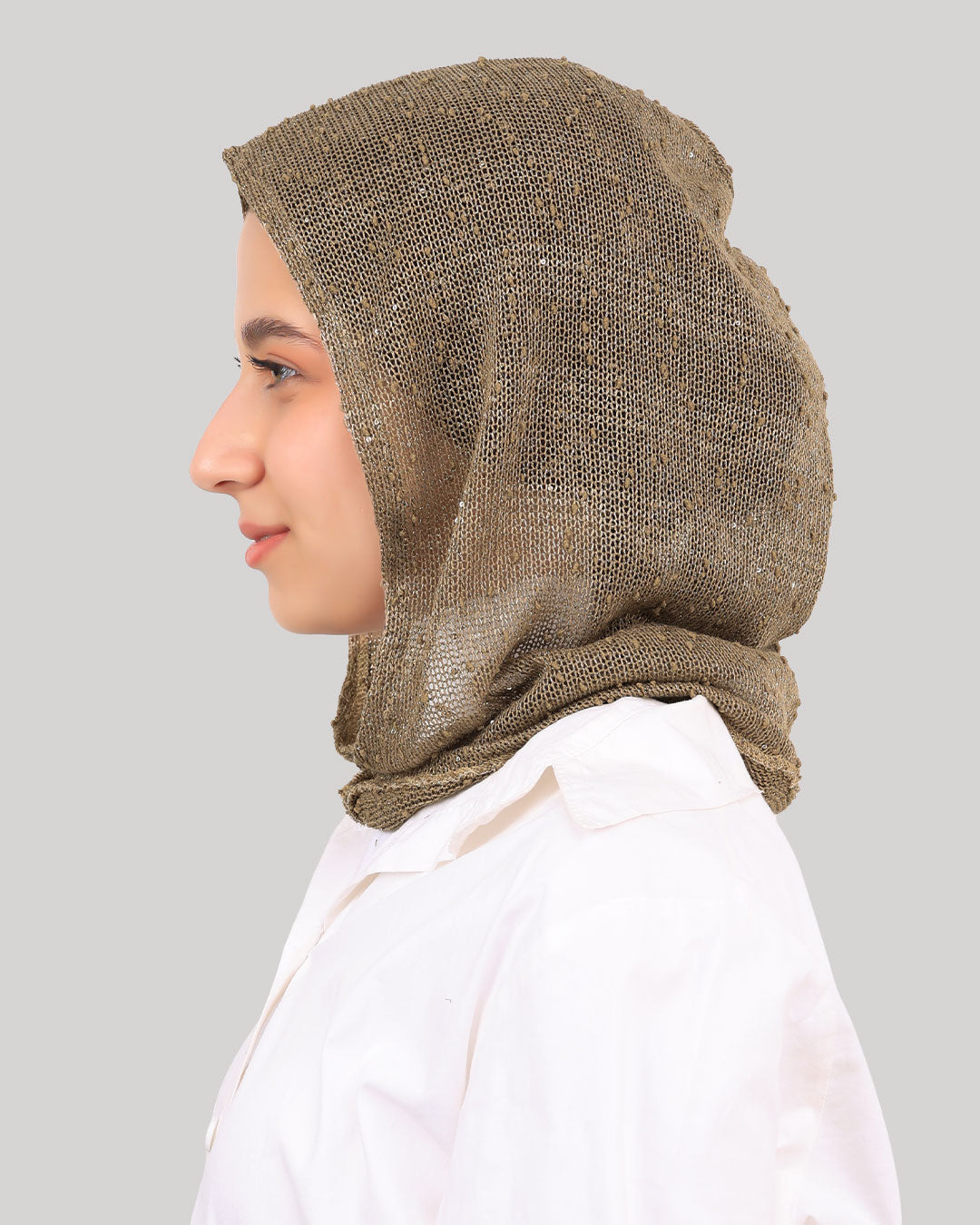 Balaclava