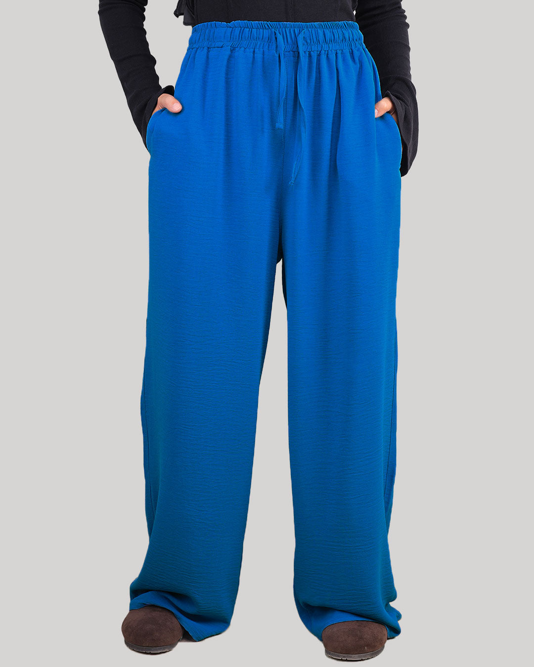 Cy pants