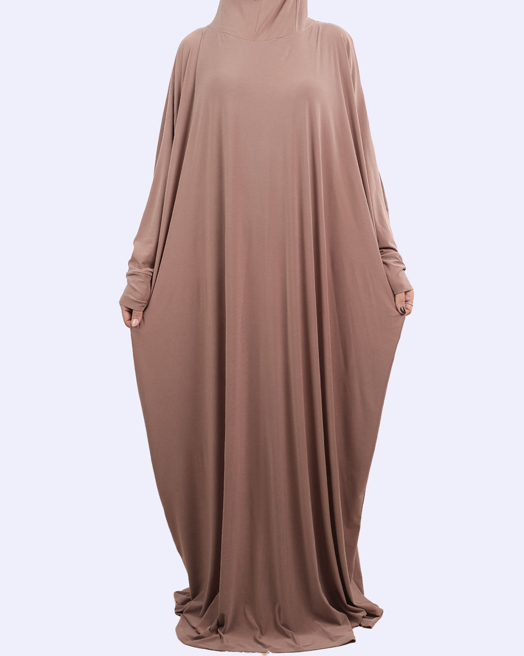 Plain ITY Isdal