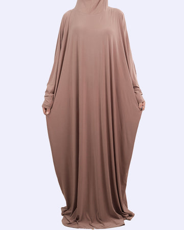 Plain ITY Isdal