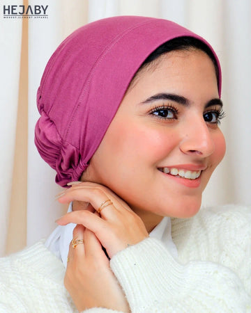 Cotton Bandana 20