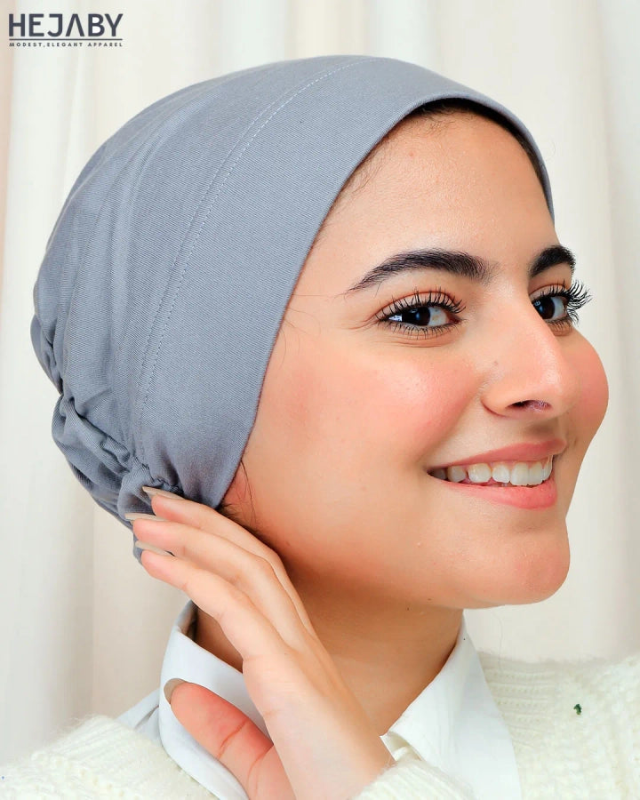 Cotton Bandana 24