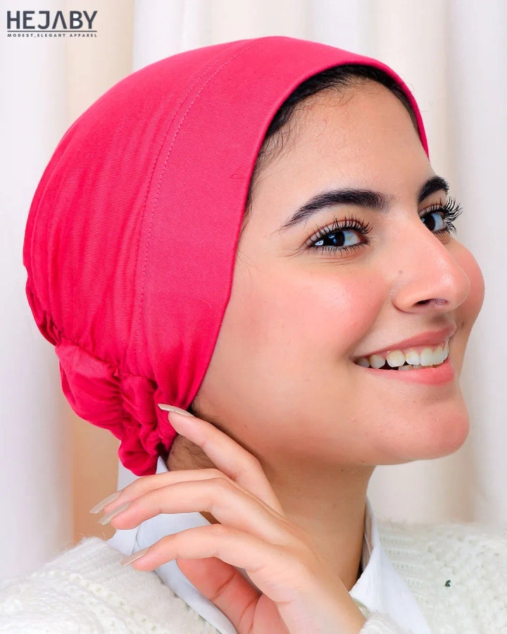 Cotton Bandana 27