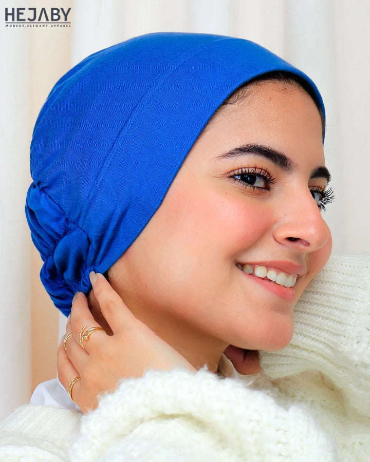 Cotton Bandana 32