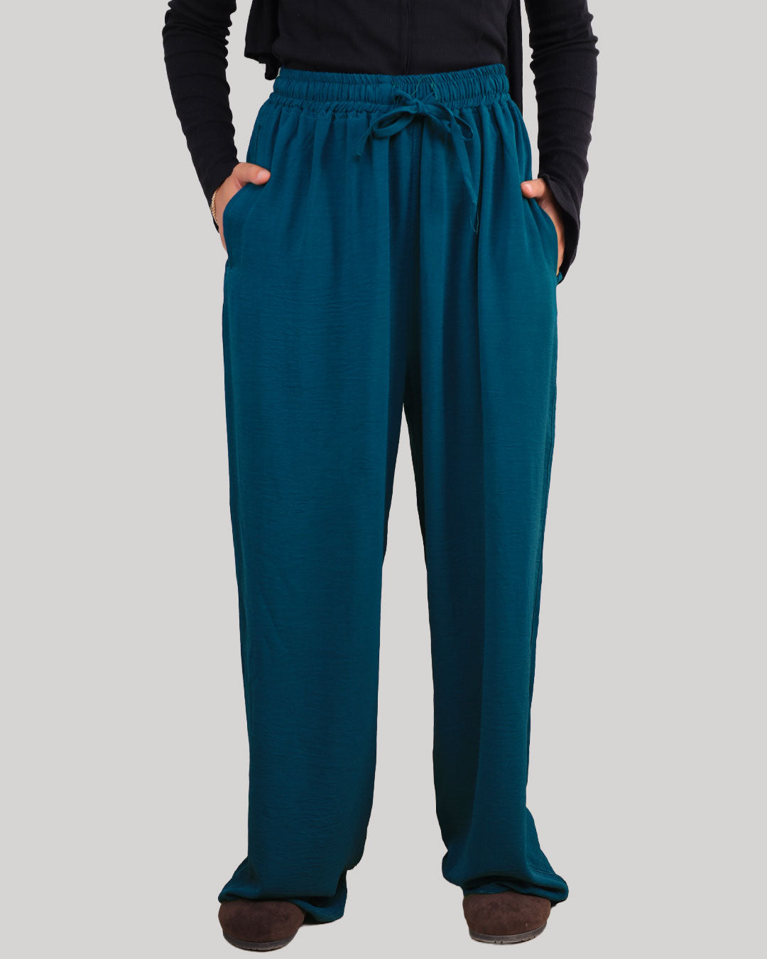Cy pants