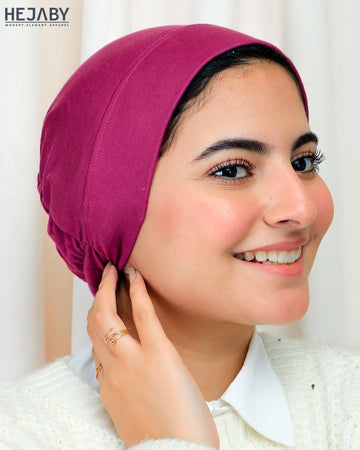 Cotton Bandana 38