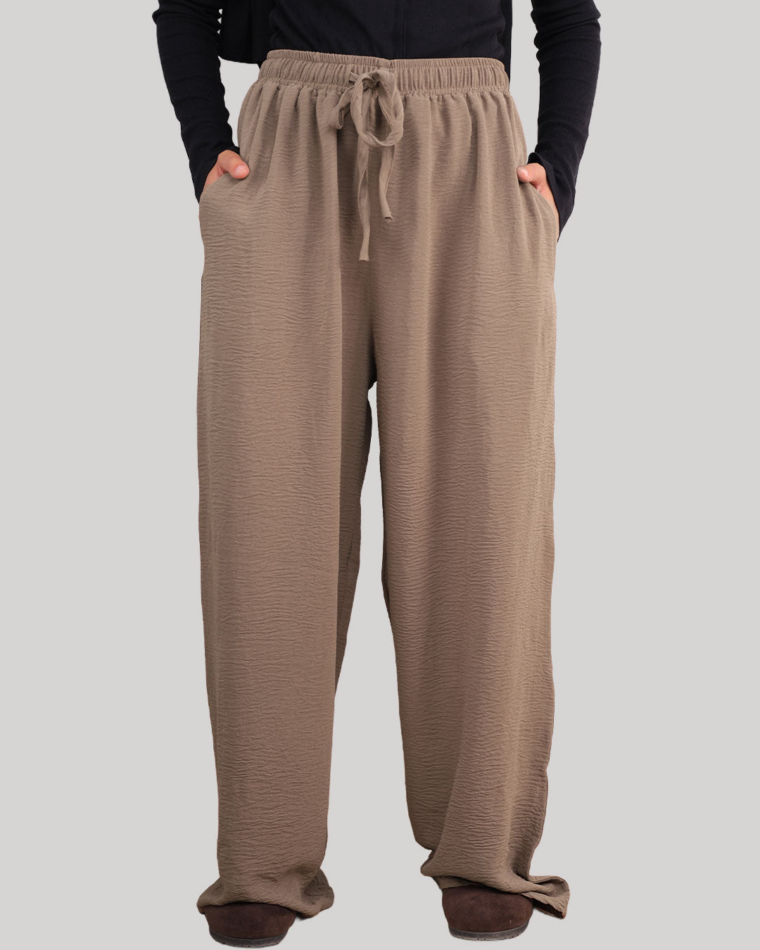 Cy pants