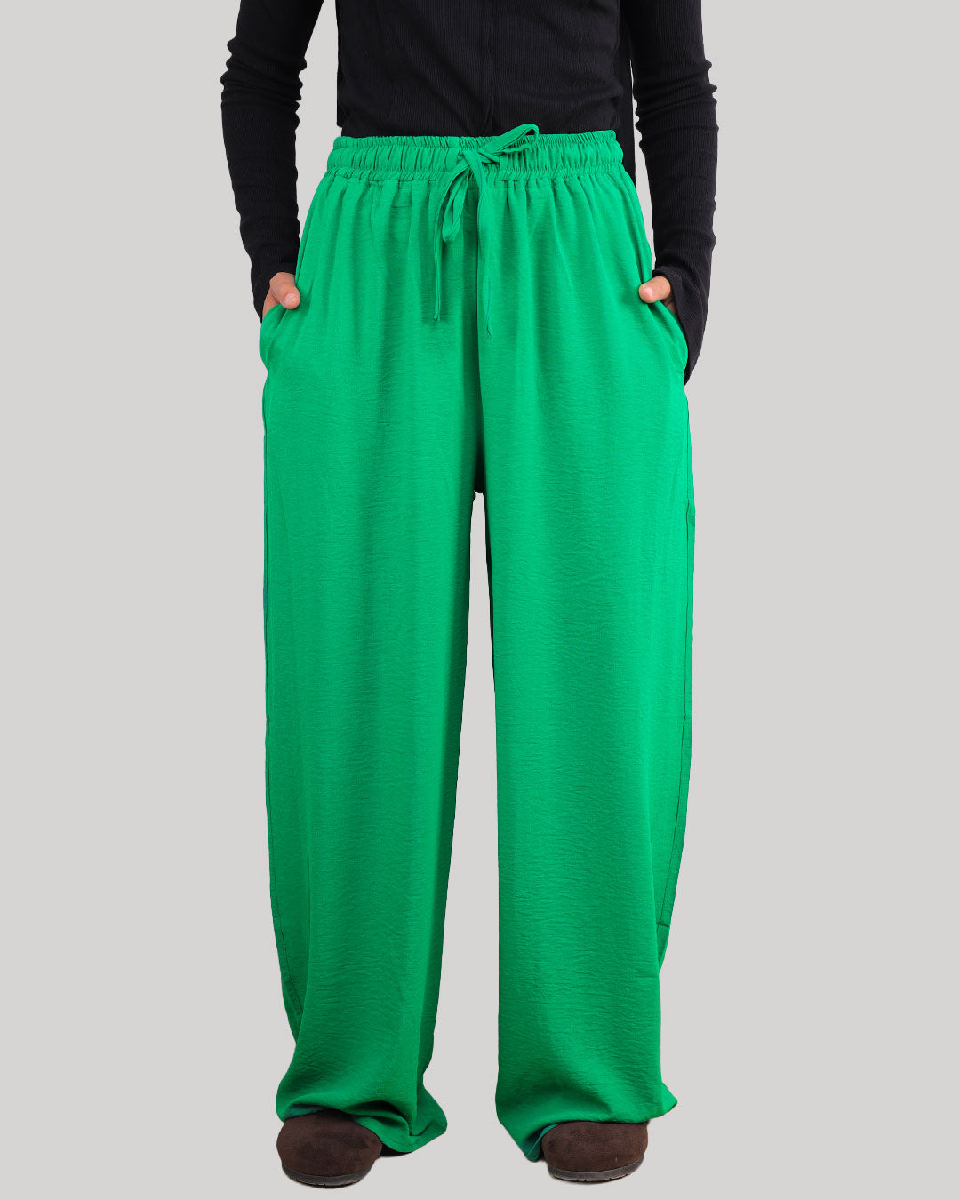 Cy pants