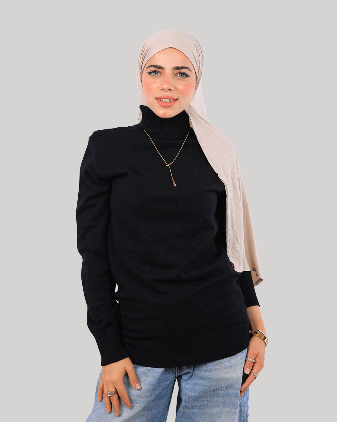 Basic Highcole