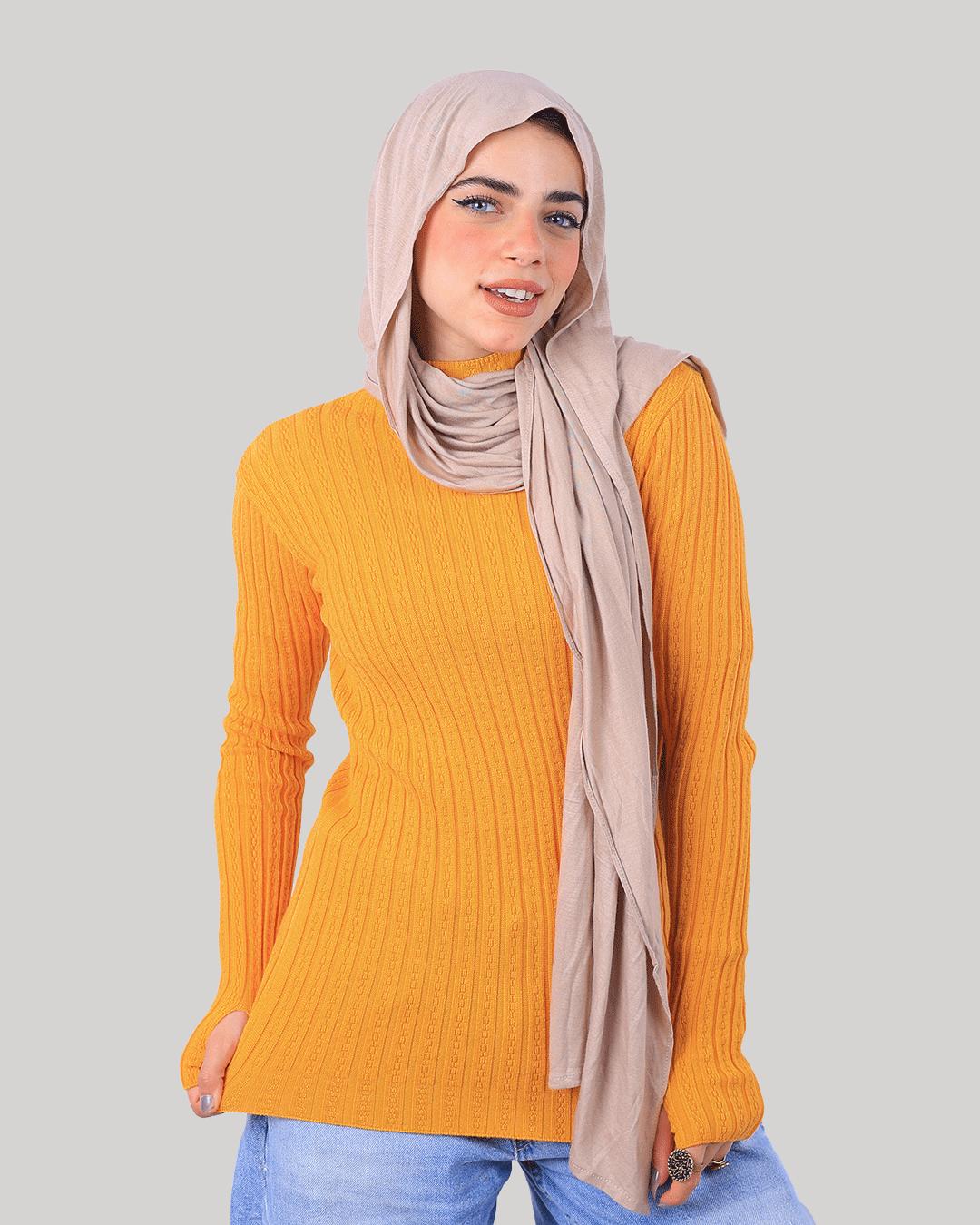 Soft Highcole