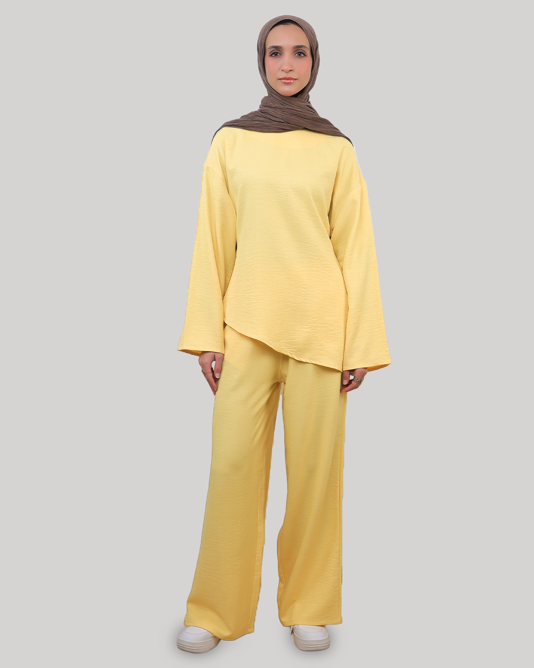 Safa Set