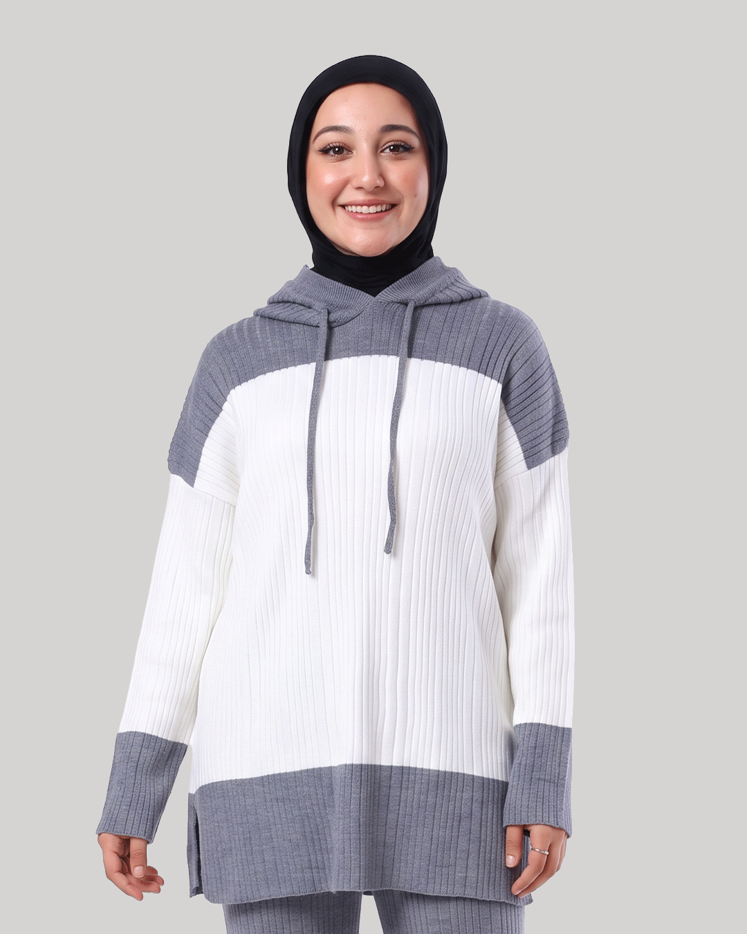 Essential Pullover