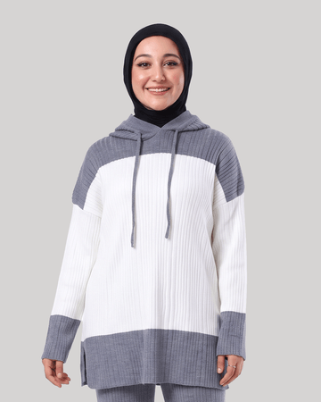 Essential Pullover