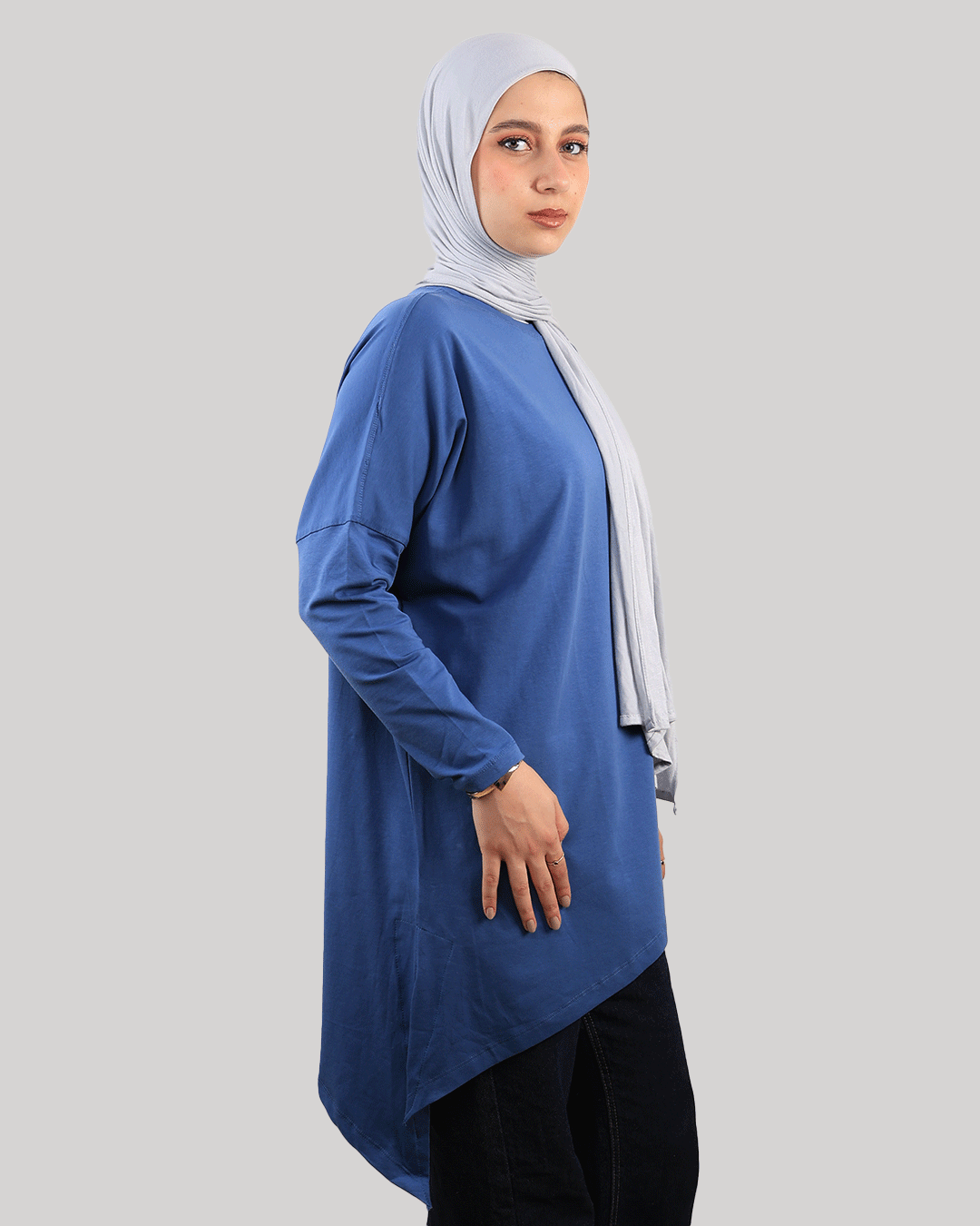 Chic T-Shirt