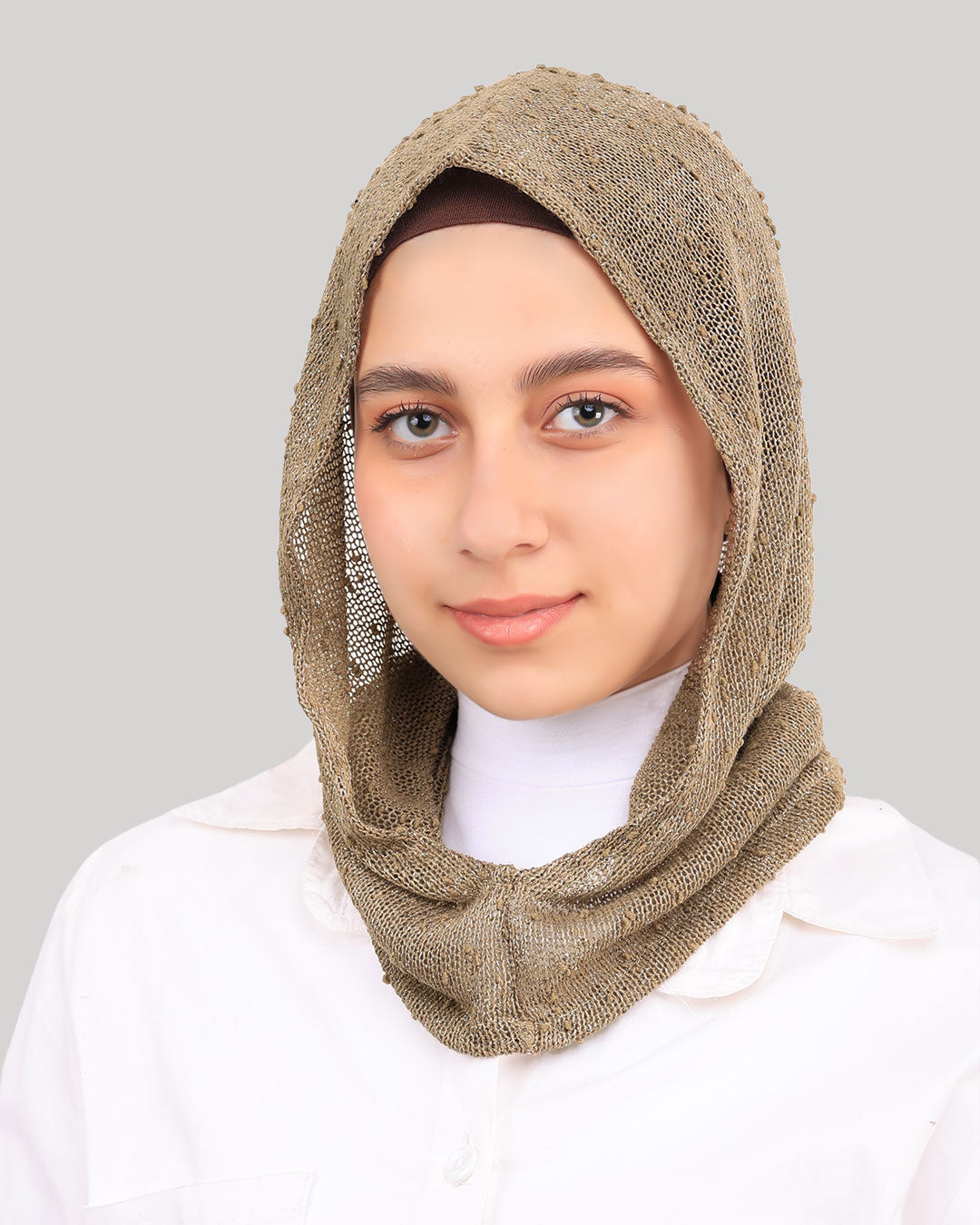 Balaclava