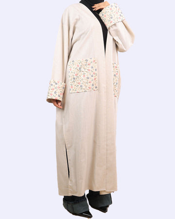 Serene Kaftan