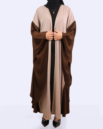 Nooré Kaftan