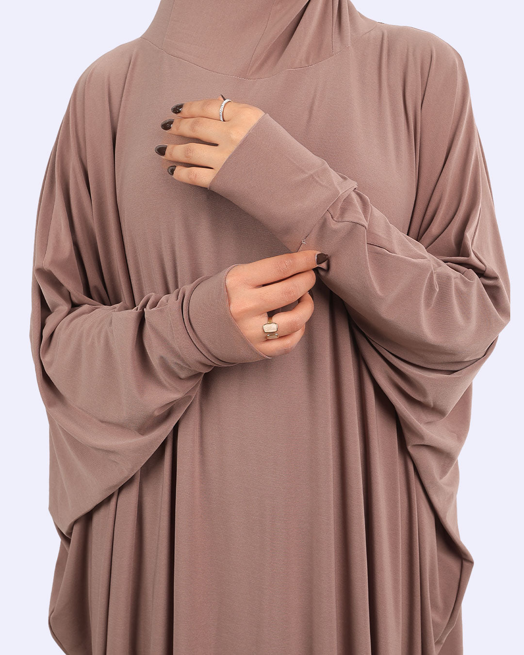 Plain ITY Isdal
