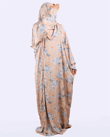 Viscose Isdal