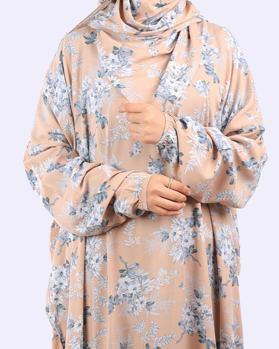 Viscose Isdal