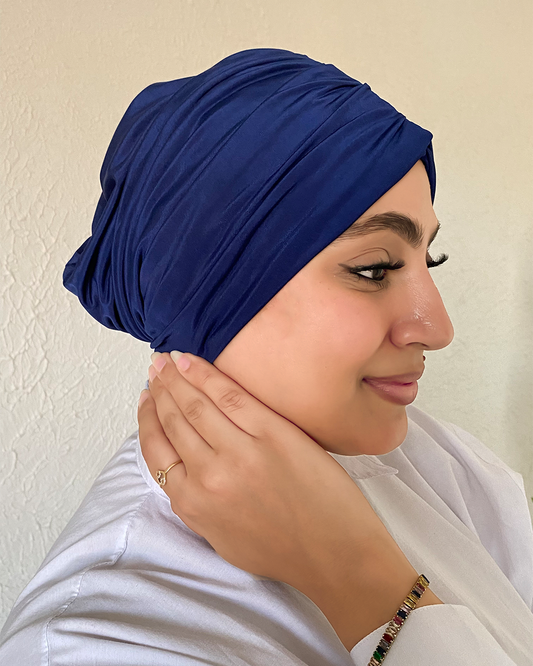 Waterproof Turban