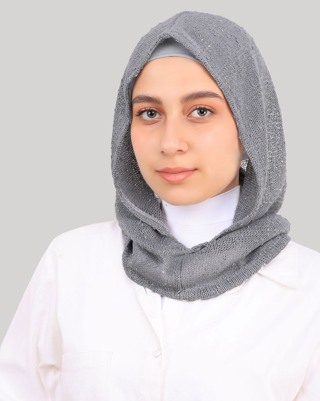 Balaclava