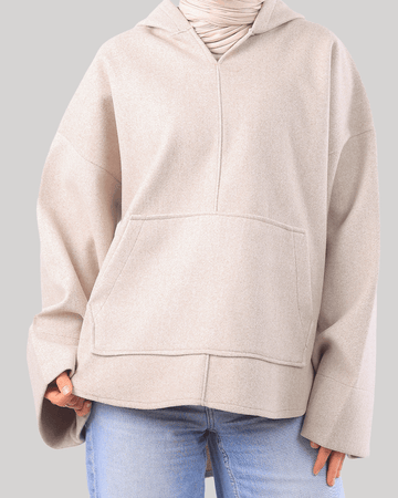 Gokh Hoodie