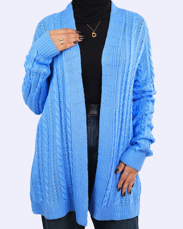 Stylish Cardigan