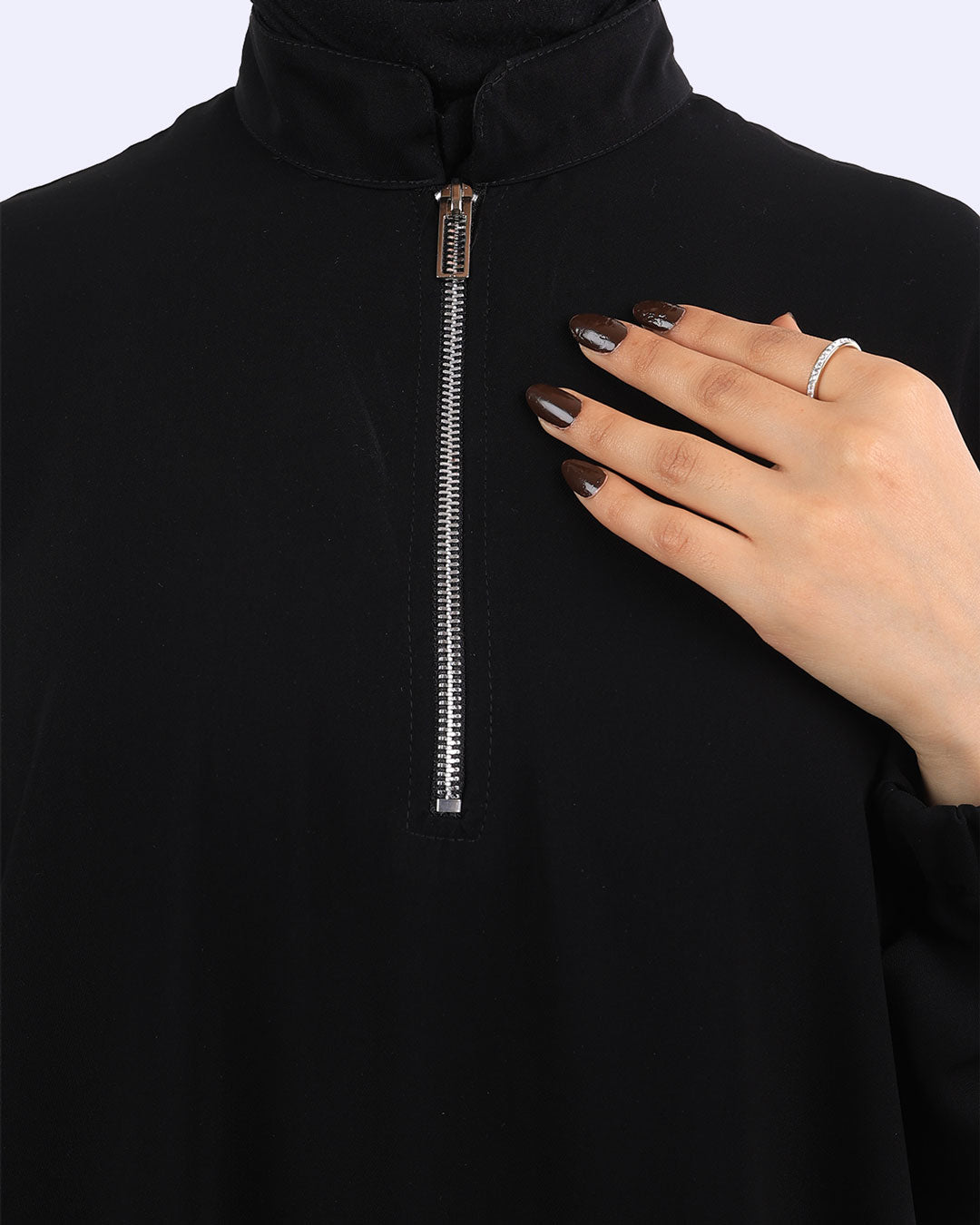 Sakina Abaya