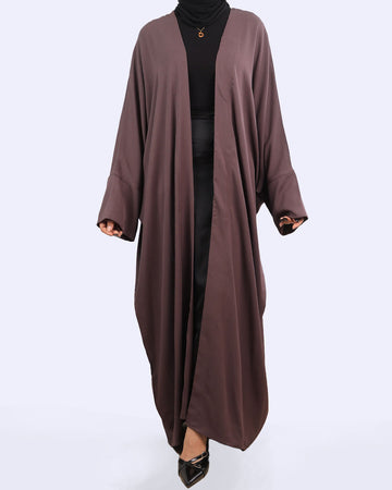 Brocade Kaftan