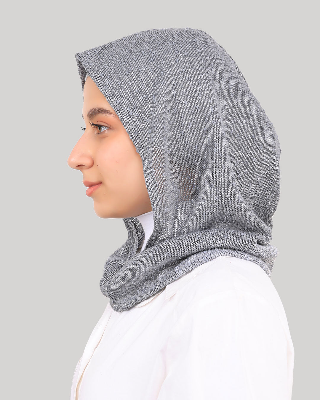 Balaclava