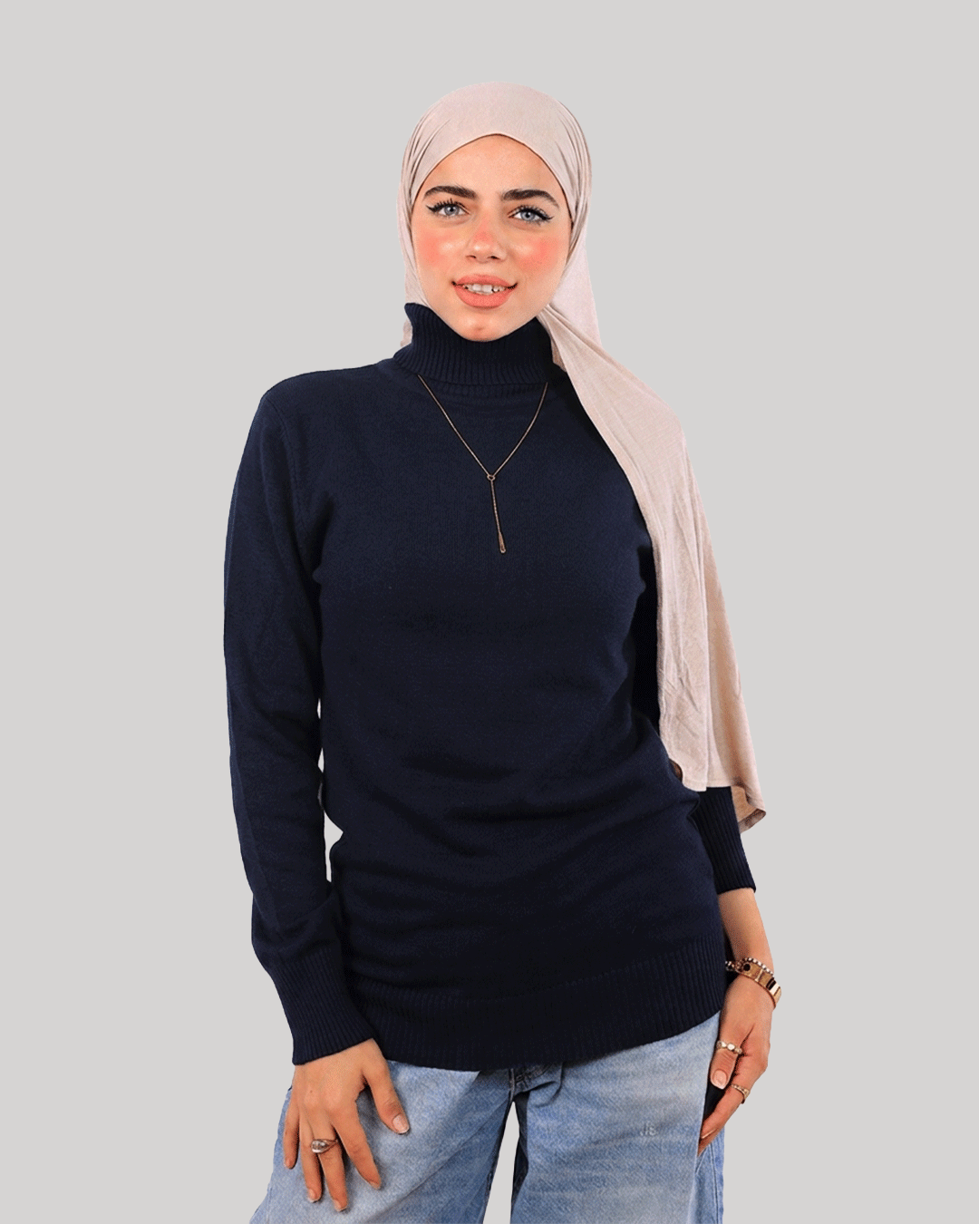 Basic Highcole