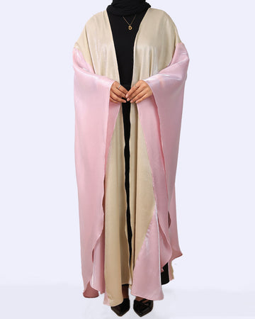 Hilal Kaftan