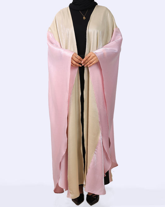 Hilal Kaftan