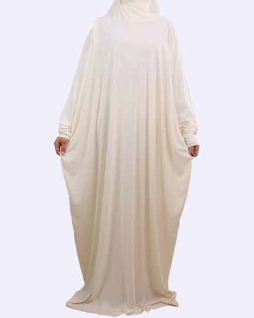 Plain ITY Isdal