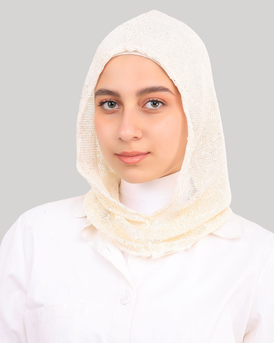 Balaclava