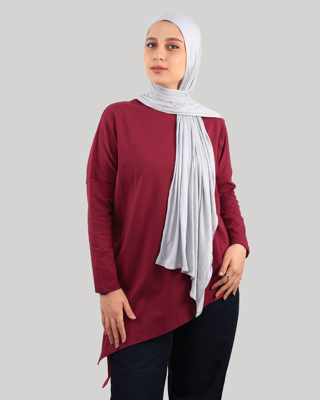 Chic T-Shirt