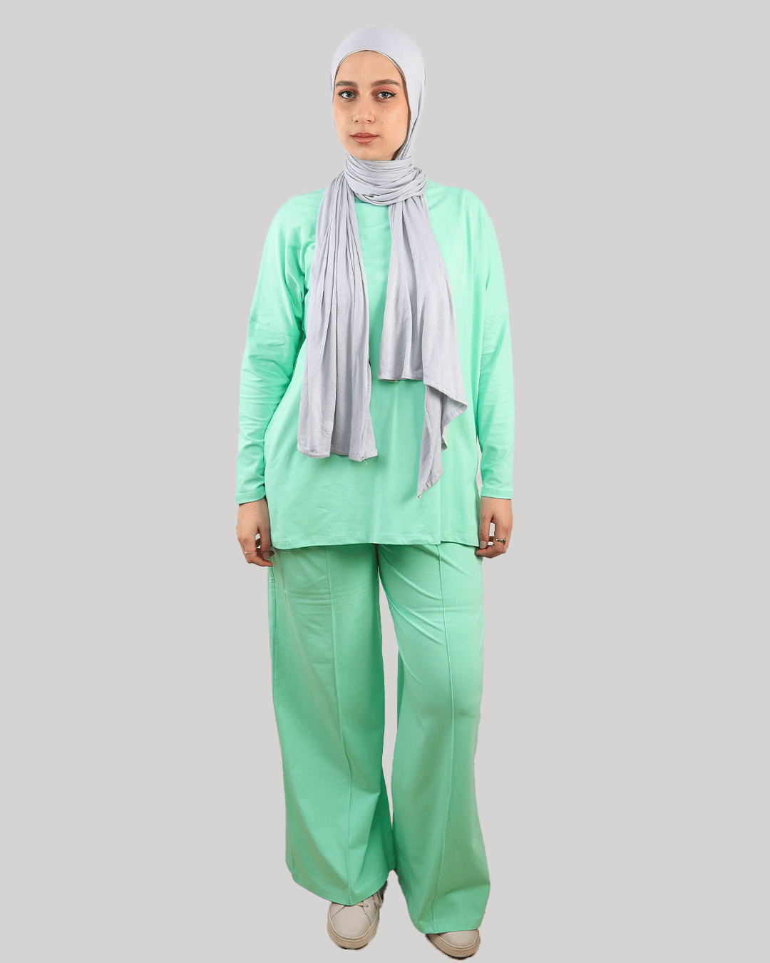 Comfy Set
