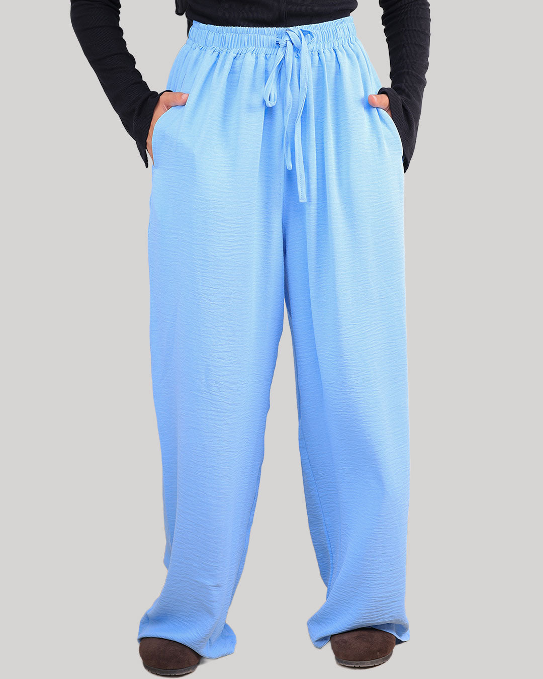 Cy pants