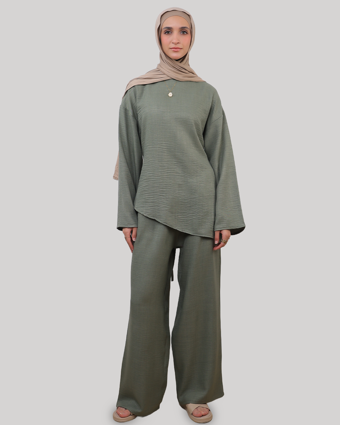 Safa Set